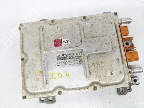 Andre VW ID.4 (E21) Performance | BP29693259O1 