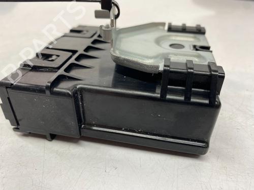 Elektronische module NISSAN LEAF (ZE0) Electric | BP29691174M83 