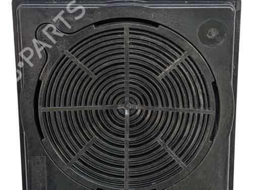 Used Horn Horn VW ID.4 (E21) PRO 4motion (286 hp) 33331512 33331512