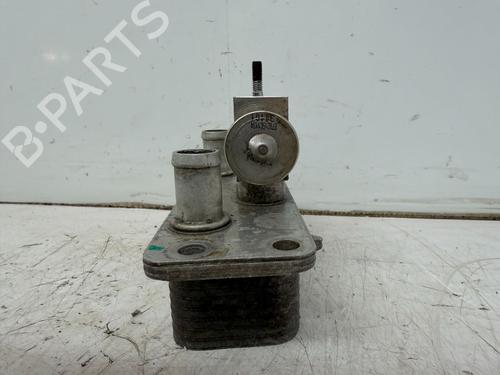 Ander TESLA MODEL S (5YJS) 85 | BP30981836O1