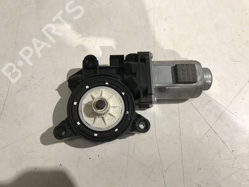 Vindusheismekanisme venstre bak HYUNDAI IONIQ (AE) Electric | BP29687911C24