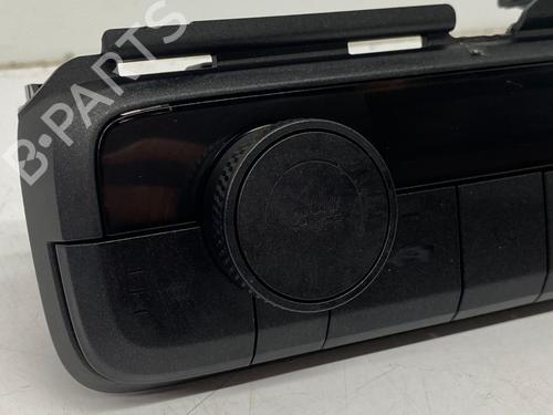 Autre HONDA e (ZC7_) Electric Advance (ZC7) | BP29691819O1