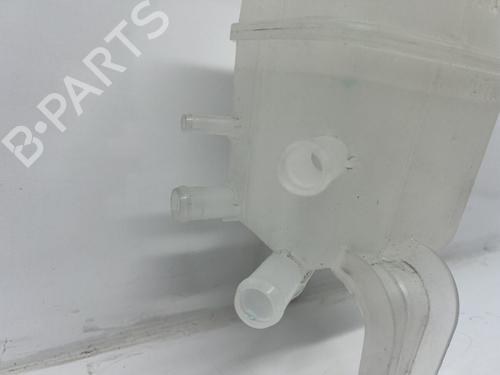 Ekspansjonstank HYUNDAI KONA (OS, OSE, OSI) EV | BP29688050C120