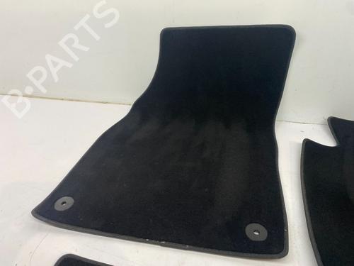 Andre VW ID.5 (E39) Pro | BP29691629O1