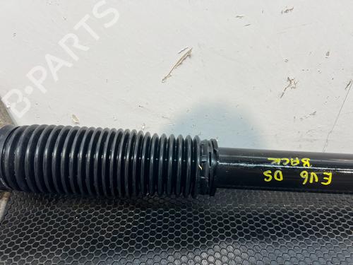 Andre KIA EV6 (CV) ELECTRIC AWD | BP29689530O1