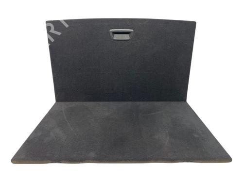 Bagasjeromsbekledning BMW 1 (F40) 118 i (140 hp) 29692318