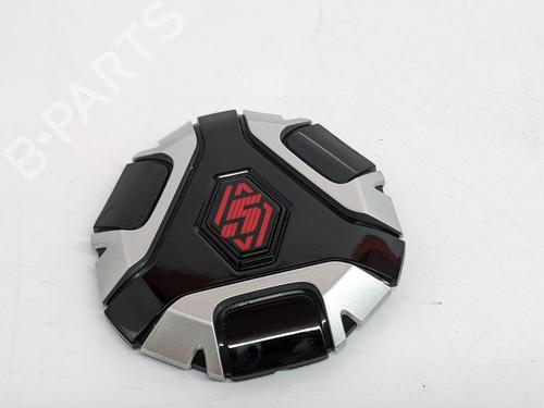 Other RENAULT 5 E-Tech 150 | BP31962971O1 