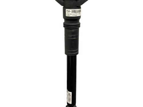 Used Other VAUXHALL CORSA Mk V (F) CORSA-e (136 hp) 32458651