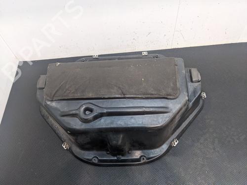 Ander TESLA MODEL S (5YJS) 85 | BP31031683O1 