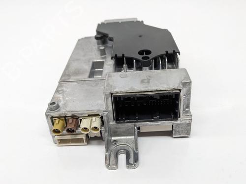 Radio BMW i4 (G26) eDrive40 | BP29689968E6