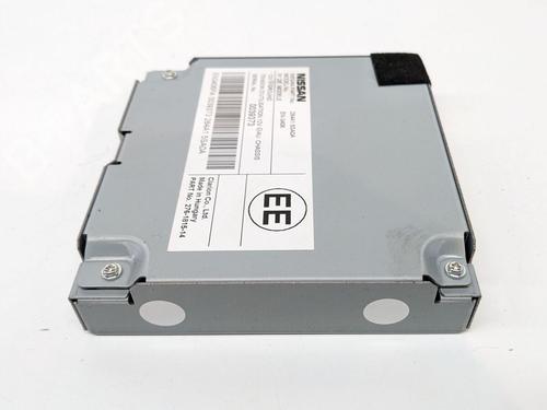 Módulo eletrónico NISSAN LEAF (ZE1) Electric | BP29688869M83