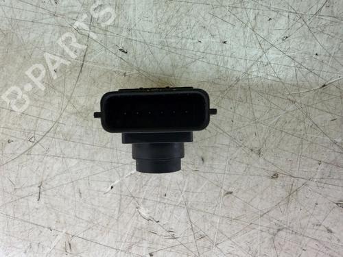 Elektronisk sensor HYUNDAI KONA (OS, OSE, OSI) EV | BP30956630M84