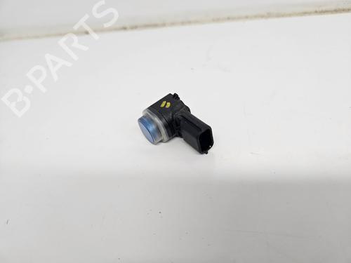Elektronisk sensor NISSAN LEAF (ZE1) Electric | BP29689379M84 