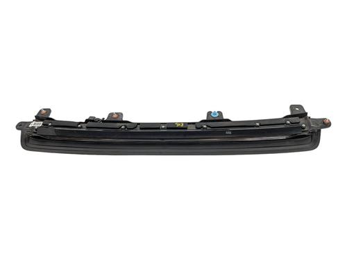 Używane Trzecie światło stopu KIA EV6 (CV) ELECTRIC AWD (325 hp) 29690842