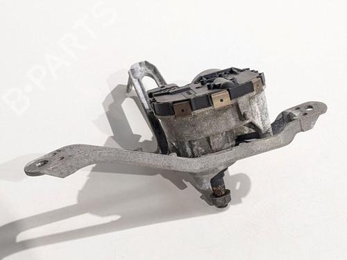 Viskermotor vindrude BMW i3 (I01) Electric | BP29687712M29 