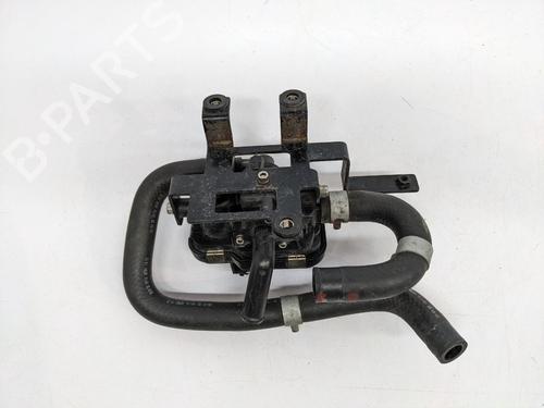 Zusatzwasserpumpe HYUNDAI KONA (OS, OSE, OSI) EV | BP29692925M111