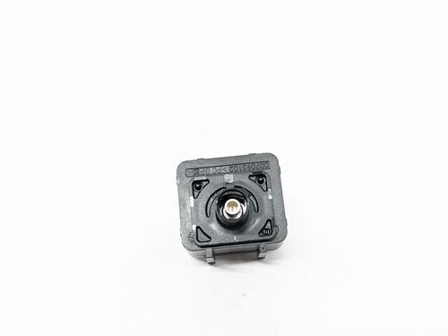 Camera VAUXHALL COMBO Mk IV (E) Life (K9) Combo-e | BP29693464E14 