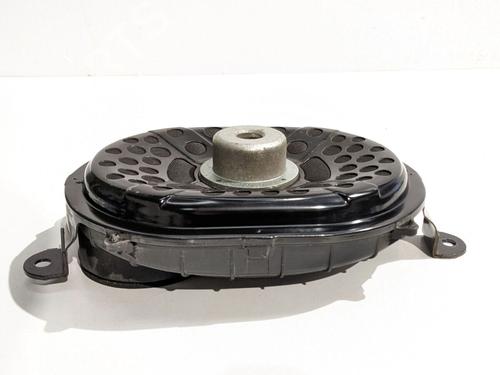 Højttaler JAGUAR I-PACE (X590) EV400 AWD | BP29688235E2