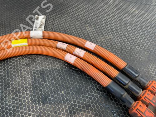 Kabel MAXUS T90 EV | BP29694878E12 