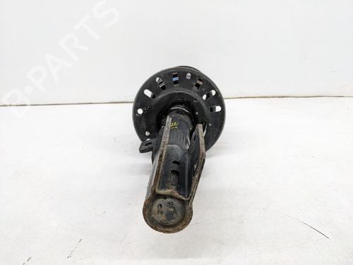 Venstre fortil støddæmper VAUXHALL COMBO Mk IV (E) Life (K9) Combo-e | BP29693558M16 