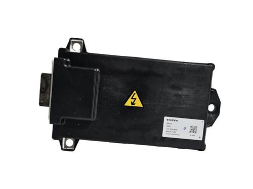 Used Electronic module POLESTAR POLESTAR 2 (534) EV (224 hp) 29688947