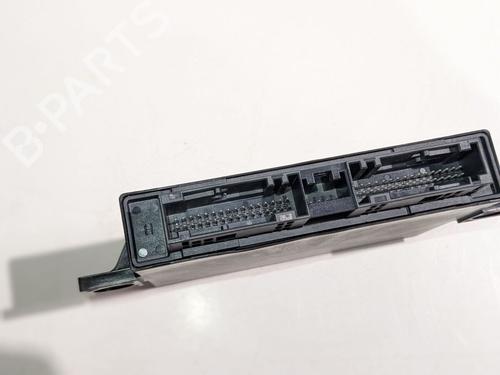 Module électronique VW ID.4 (E21) Performance | BP29689109M83 
