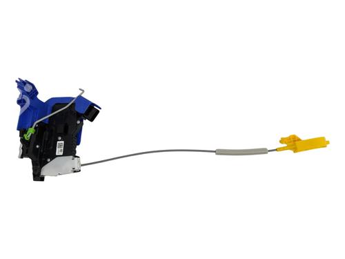 Używane Zamek drzwi tylnych prawych HYUNDAI KONA (OS, OSE, OSI) EV (204 hp) 29693533