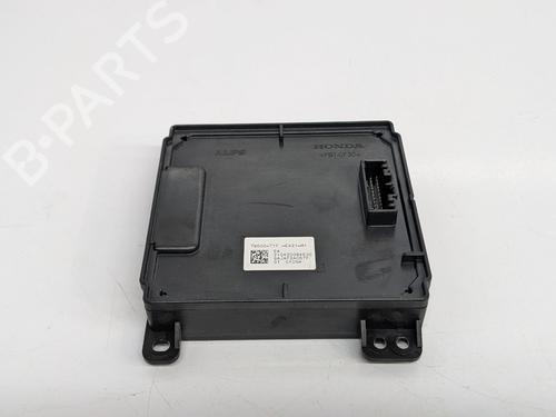 Elektronisk modul HONDA e (ZC7_) Electric Advance (ZC7) | BP29691844M83