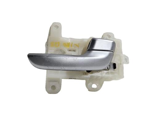 Used Interior handle KIA NIRO I (DE) E-NIRO (204 hp) 29688379