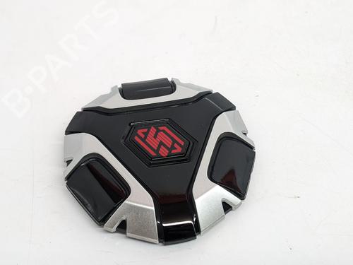 Other RENAULT 5 E-Tech 150 | BP31962971O1 