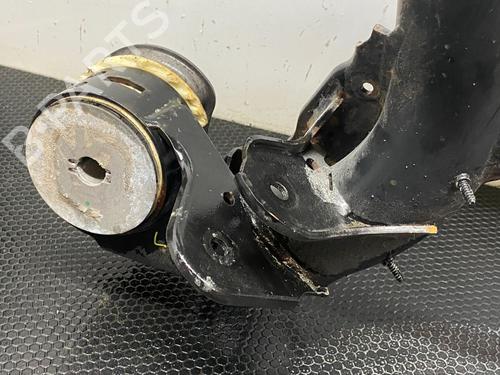 Forbro VW ID.3 (E11, E12) Pro | BP29692704M9 