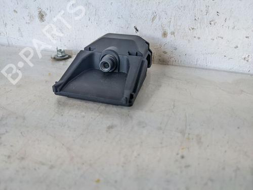 Used Camera NISSAN LEAF (ZE0) Electric (109 hp) 29688691