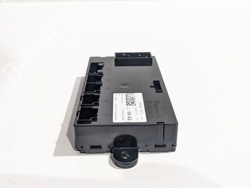 Modulo electronico VW ID.3 (E11, E12) 1st | BP29689089M83