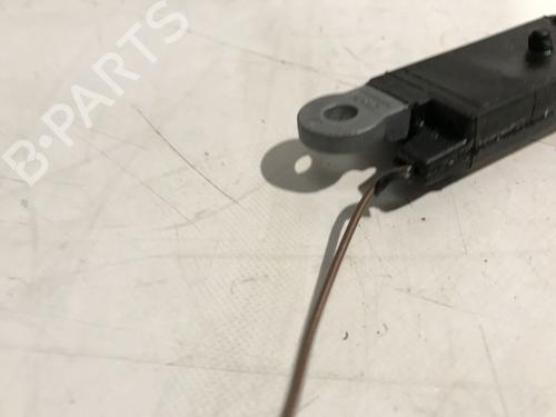 Elektronische module JAGUAR I-PACE (X590) EV400 AWD | BP29688066M83