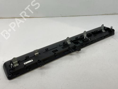 Multifunctionele display HYUNDAI IONIQ 5 (NE) EV | BP29690598C48 
