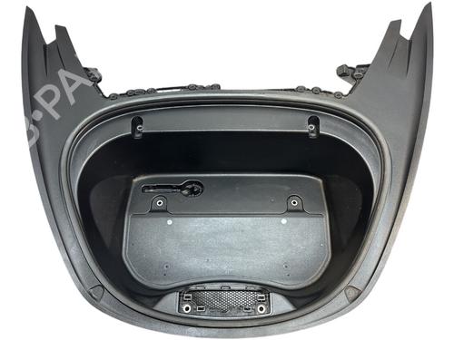 Used Other TESLA MODEL 3 (5YJ3) EV AWD (351 hp) 31576858