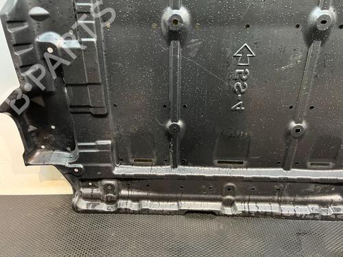 Other NISSAN LEAF (ZE1) Electric | BP29689499O1 