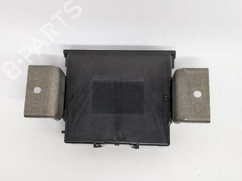Elektronische module NISSAN ARIYA (FE0) EV | BP29692562M83 