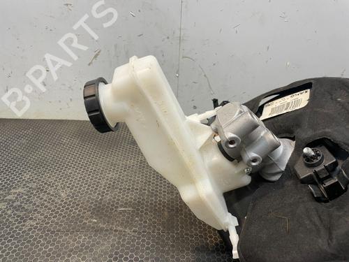 Hovedbremsecylinder VAUXHALL MOKKA MOKKA-e (76) | BP29690850M77 