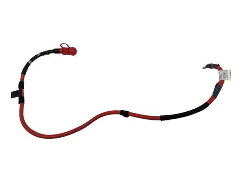 outra-mini-mini-f56-2013-29689724 main image