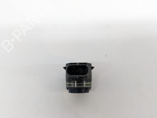 Elektronische sonde TESLA MODEL 3 (5YJ3) EV Performance AWD | BP29691486M84