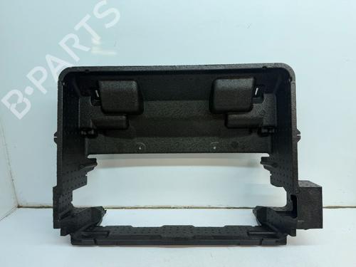 Andre VW ID.4 (E21) PRO 4motion | BP33445411O1 - Image 2