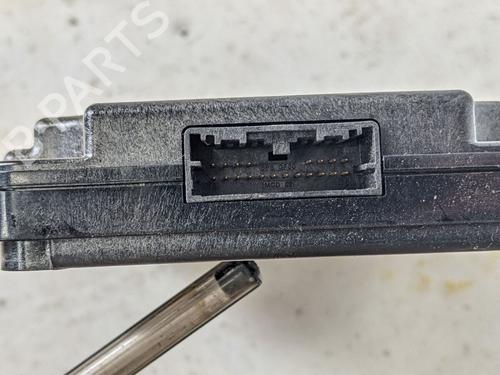 Elektronische module JAGUAR I-PACE (X590) EV400 AWD | BP29688098M83 
