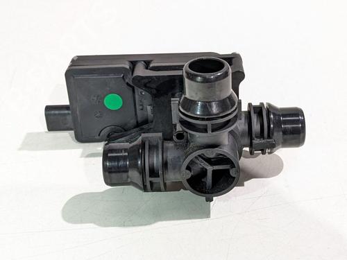 Autre POLESTAR POLESTAR 2 (534) EV | BP29688964O1