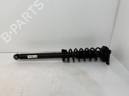 Altro TESLA MODEL S (5YJS) 85 | BP30583318O1 