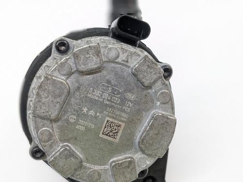 Auxiliary water pump VAUXHALL MOKKA 1.2 (76) | BP29690716M111 