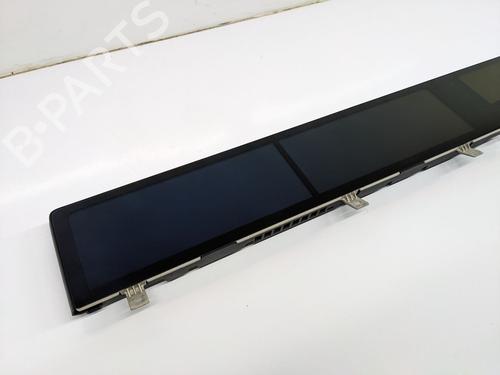 Display monitor HONDA e (ZC7_) Electric Advance (ZC7) | BP29689947C48