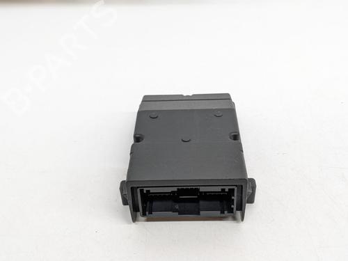 Elektronisk modul VOLVO XC40 (536) Recharge AWD | BP29693796M83 