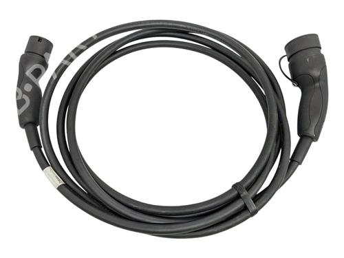Kabel POLESTAR POLESTAR 4 EV All-wheel Drive (544 hp) 30366958