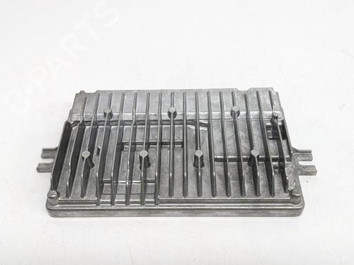 Elektronisk modul JAGUAR I-PACE (X590) EV400 AWD | BP29693605M83